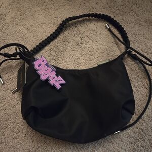 Forever21 bratz purse